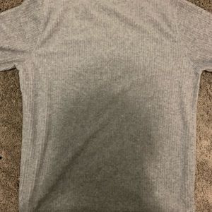 Fashion bug long sleeve